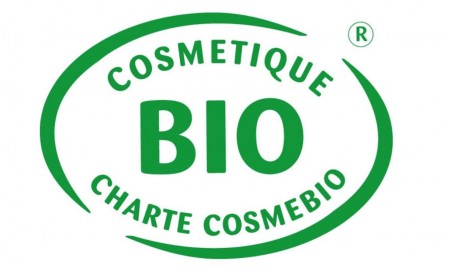 COSMEBIO
