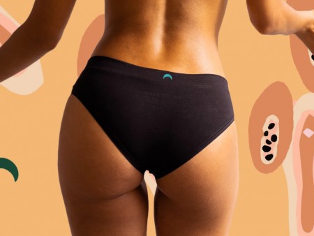 différences string culotte