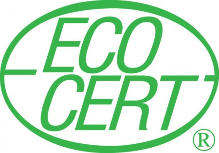 ECOCERT
