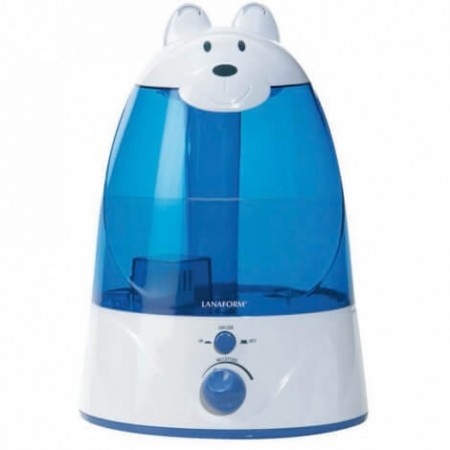 humidificateur Charly