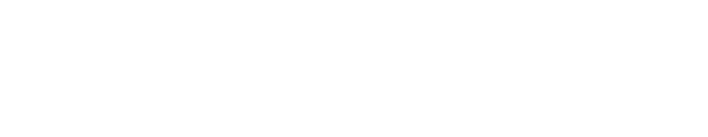 Ladechedumidi.com