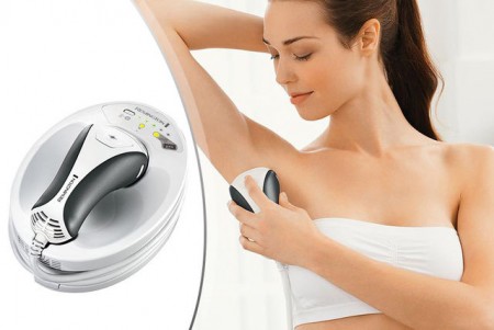  Remington IPL6250 fonctionnement