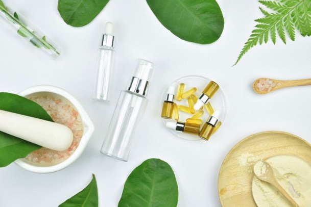 Sur quels critères acheter ses produits de beauté bio ?